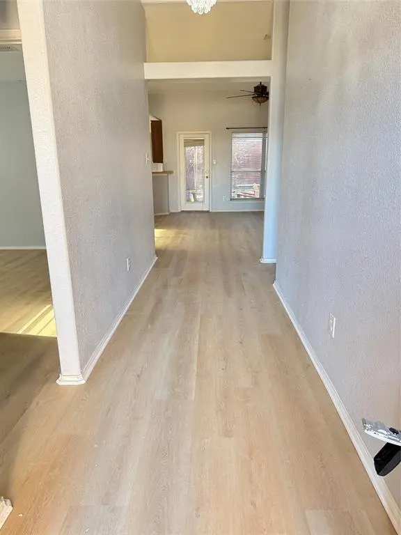 2681 Redcedar Drive, Little Elm, TX 75068