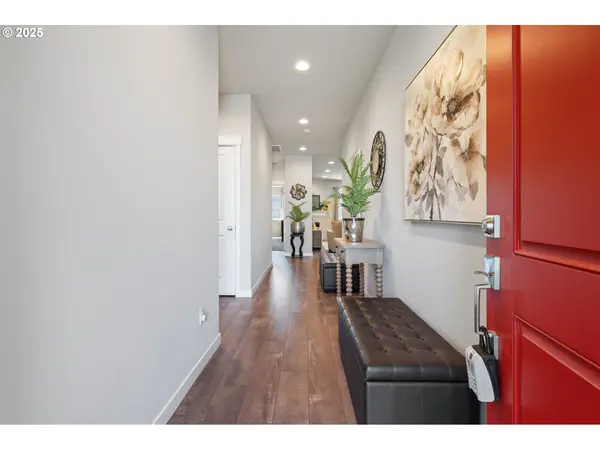 8707 N 1ST ST, Ridgefield, WA 98642