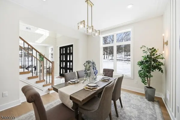 11 Homestead Ter, Livingston Twp., NJ 07039