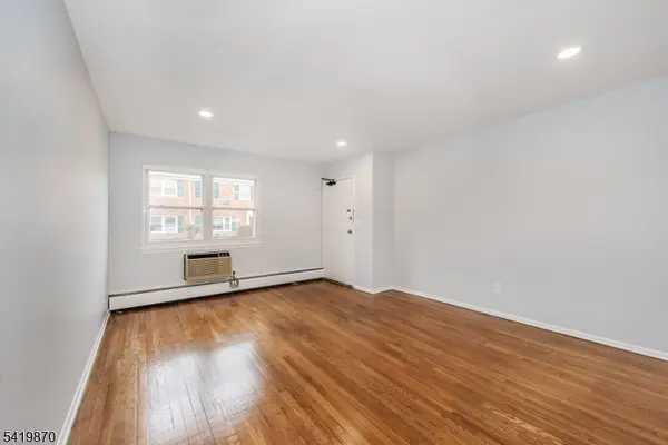 63 Roseland Ave #47, Caldwell Boro Twp., NJ 07006