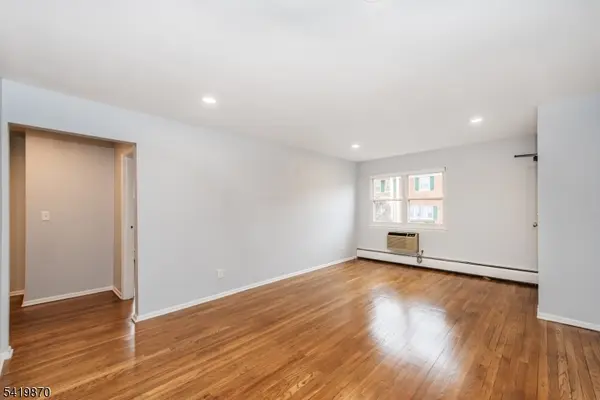 63 Roseland Ave #47, Caldwell Boro Twp., NJ 07006