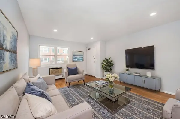 63 Roseland Ave #47, Caldwell Boro Twp., NJ 07006