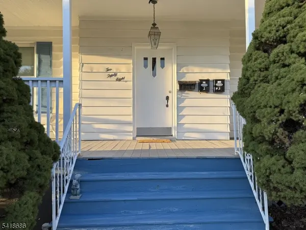 232-238 Claremont Ave #1, Verona Twp., NJ 07044