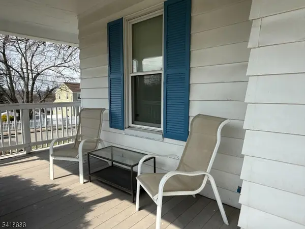 232-238 Claremont Ave #1, Verona Twp., NJ 07044