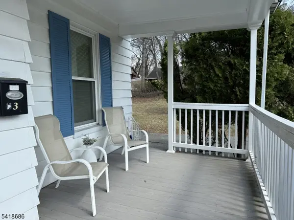 232-238 Claremont Ave #1, Verona Twp., NJ 07044