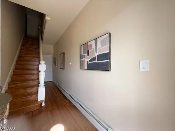 232-238 Claremont Ave #1, Verona Twp., NJ 07044