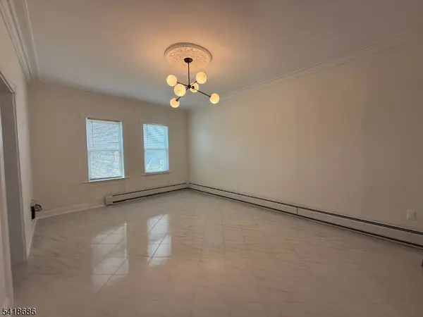 232-238 Claremont Ave #1, Verona Twp., NJ 07044