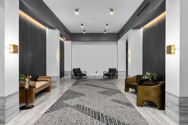 144 Oakes ST SW #2002, City Of Grand Rapids, MI 49503