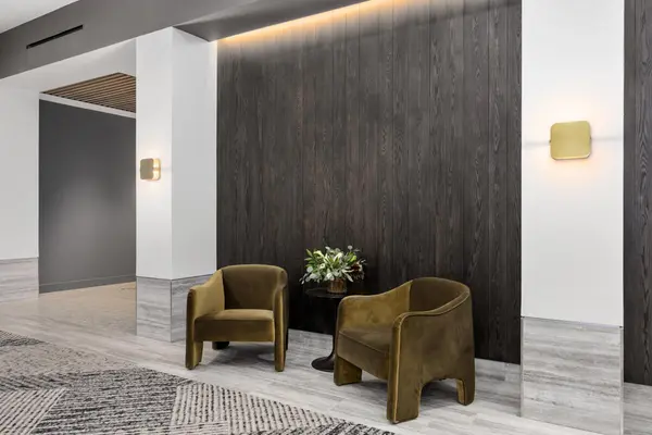 144 Oakes ST SW #2002, City Of Grand Rapids, MI 49503