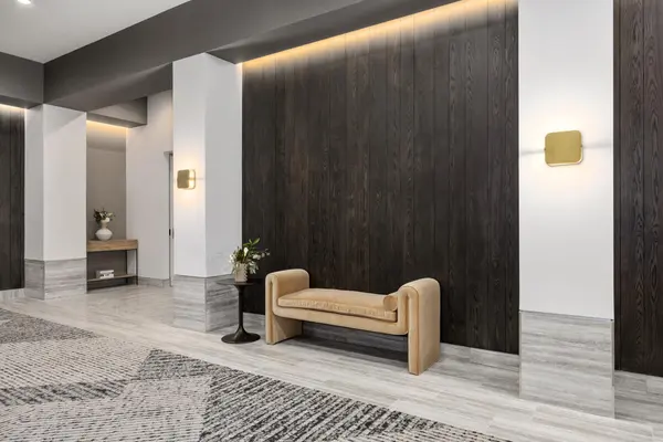 144 Oakes ST SW #2002, City Of Grand Rapids, MI 49503