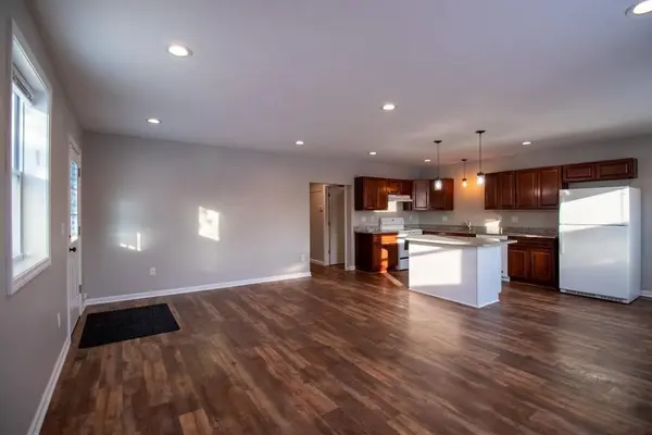 570 Wabash ST #1, Milan, MI 48160