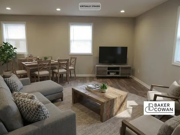 570 Wabash ST #1, Milan, MI 48160