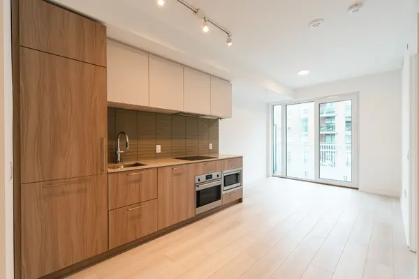 36 Olive AVE #1501, Toronto C14, ON M2N 0M4