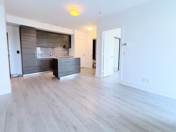 200 Bloor ST W #1208, Toronto C02, ON M5S 1T8