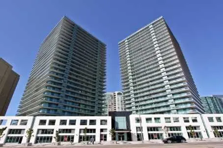 5508 Yonge ST #2011, Toronto C07, ON M2N 5S2