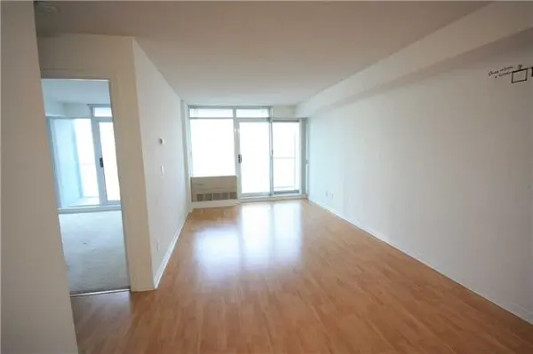 5508 Yonge ST #2011, Toronto C07, ON M2N 5S2