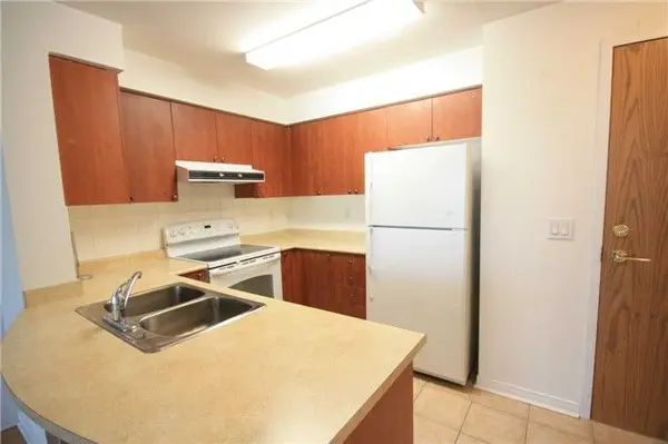 5508 Yonge ST #2011, Toronto C07, ON M2N 5S2