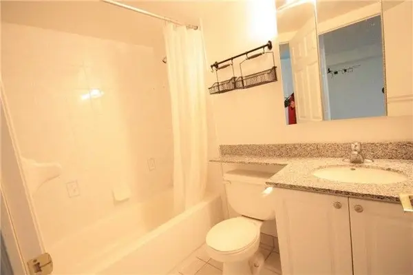 5508 Yonge ST #2011, Toronto C07, ON M2N 5S2