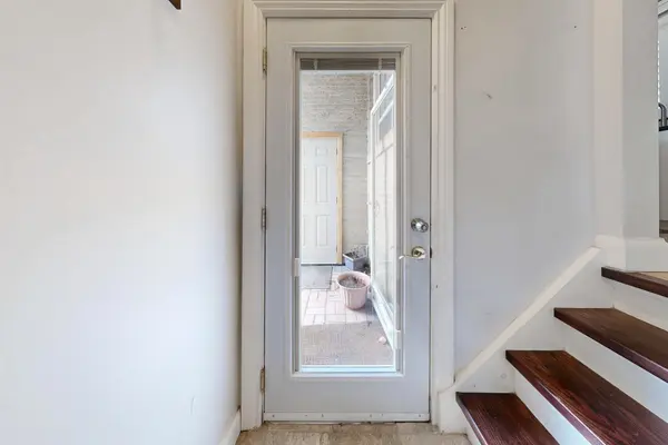 22 Shilton RD #Basement, Toronto E07, ON M1S 2J6