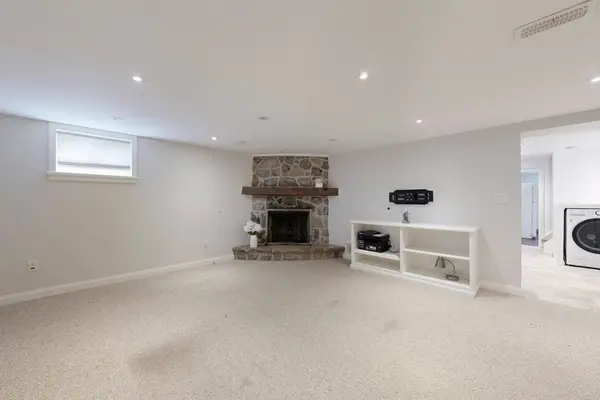 22 Shilton RD #Basement, Toronto E07, ON M1S 2J6