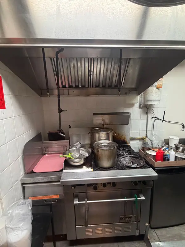 4675 Steeles AVE E #2FC6, Toronto E07, ON M1S 4S5