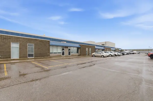 202 South Blair ST #10A, Whitby, ON L1N 8X9