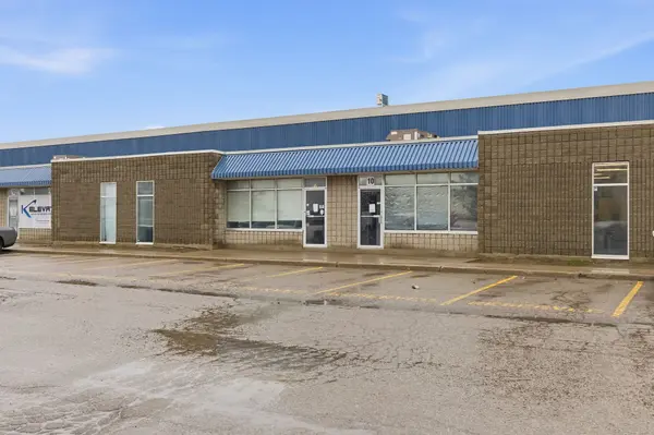 202 South Blair ST #10A, Whitby, ON L1N 8X9