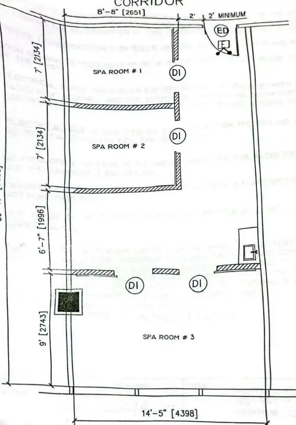 3601 Hwy 7 HWY E #707, Markham, ON L3R 0M3