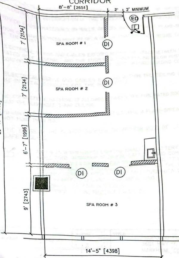 3601 Hwy 7 HWY E #707, Markham, ON L3R 0M3