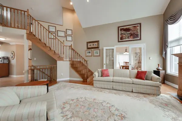 87 Bella Vista TRL #4, New Tecumseth, ON L9R 2E2