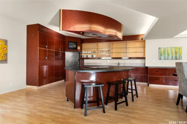 1821 Scarth STREET #300, Regina, SK S4P 2G9