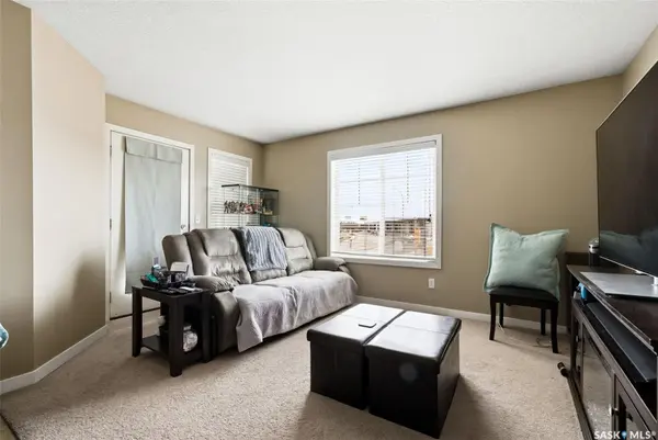 5023 James Hill ROAD #34, Regina, SK S4W 0B9