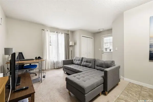 5063 James Hill ROAD #129, Regina, SK S4W 0B9