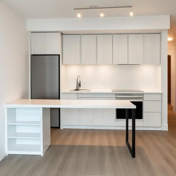 2495 Eglinton AVE W #309, Mississauga, ON L5M 2T2