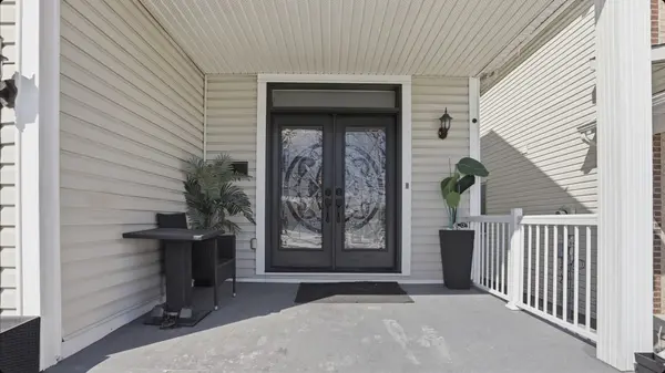 222 DEERCROFT AVE, Barrhaven, ON K2J 5K1