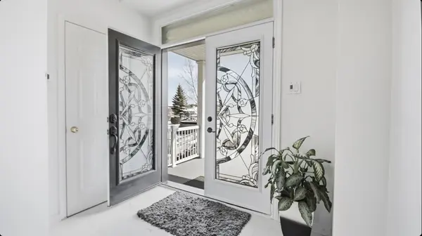 222 DEERCROFT AVE, Barrhaven, ON K2J 5K1