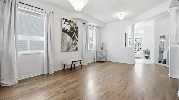 222 DEERCROFT AVE, Barrhaven, ON K2J 5K1