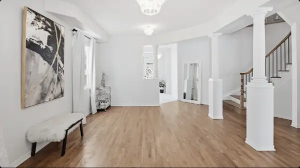 222 DEERCROFT AVE, Barrhaven, ON K2J 5K1