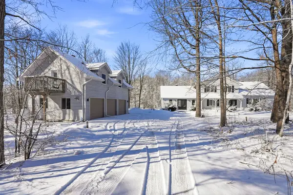 3415 Torbolton Ridge RD, Constance Bay - Dunrobin - Kilmaurs - Woodlawn, ON K0A 3M0