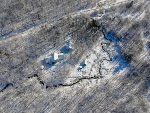 3415 Torbolton Ridge RD, Constance Bay - Dunrobin - Kilmaurs - Woodlawn, ON K0A 3M0