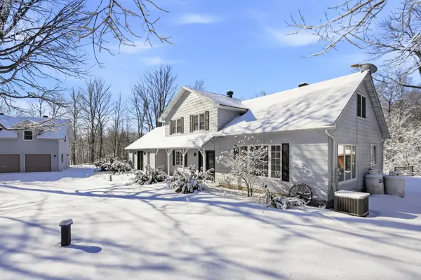 3415 Torbolton Ridge RD, Constance Bay - Dunrobin - Kilmaurs - Woodlawn, ON K0A 3M0