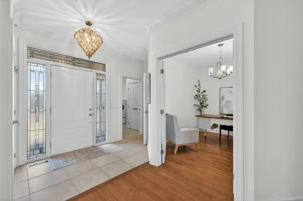 1219 Sandy Somerville DR, London South, ON N6K 5R2