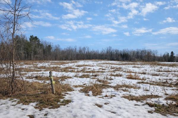 00 Hurley RD, Edwardsburgh/cardinal, ON K0E 1X0