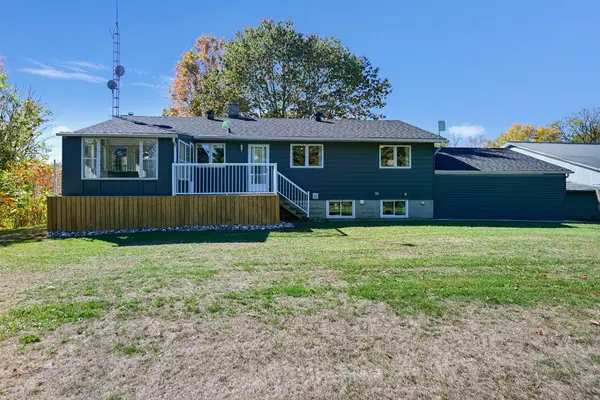 2597 North Campbell RD, Augusta, ON K0E 1T0