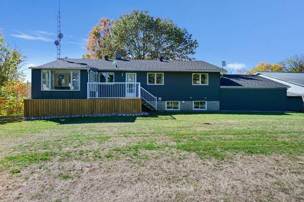 2597 North Campbell RD, Augusta, ON K0E 1T0