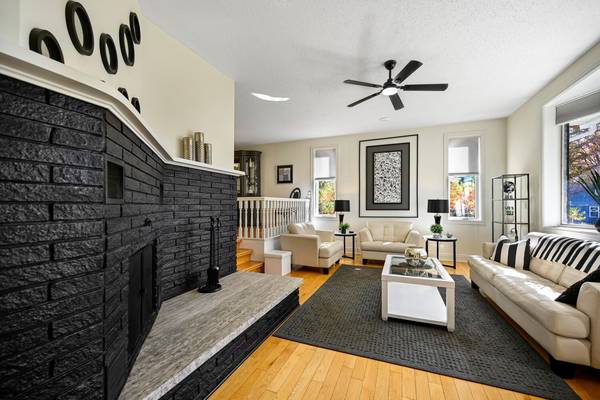 2597 North Campbell RD, Augusta, ON K0E 1T0