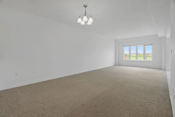 56 Rockledge DR, Hamilton, ON L0R 1P0