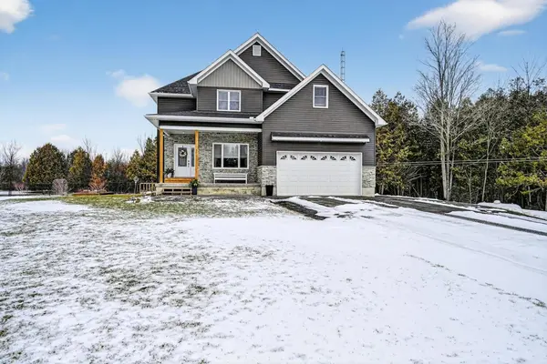 7468 County Rd 21 RD, Augusta, ON K0E 1X0