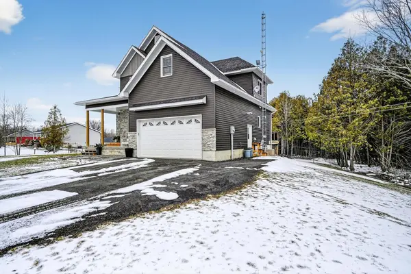 7468 County Rd 21 RD, Augusta, ON K0E 1X0