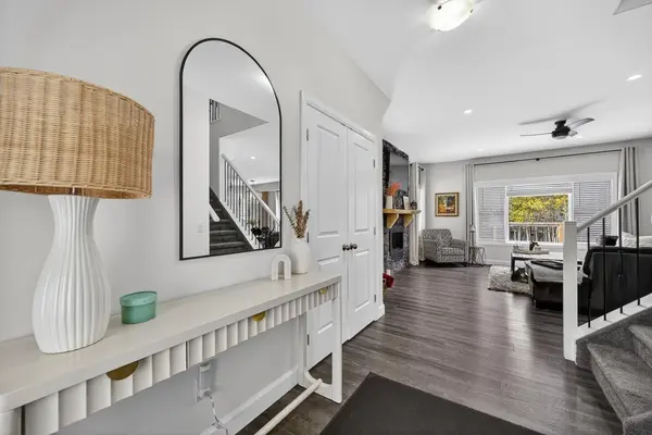 7468 County Rd 21 RD, Augusta, ON K0E 1X0